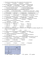 COC exam-1-2.pdf